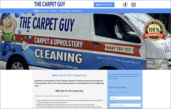 Image is not available