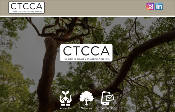 Image is not available