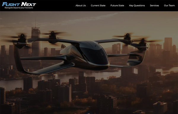 Image is not available