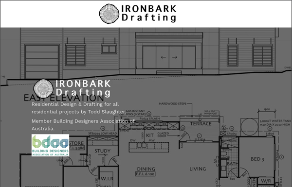 Image is not available