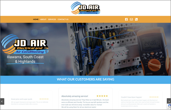 Image is not available