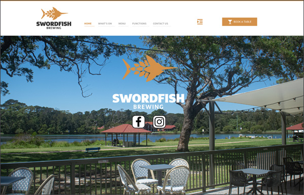 Image is not available